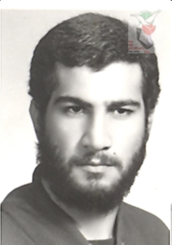 فاقد تصویر